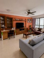 Blk 196 Rivervale Haven (Sengkang), HDB 5 Rooms #595888981